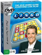 LingoDVD