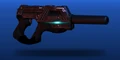 ME3 Suppressor.png