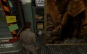 FirstFloorOfficeStorageAreainGBTVGRVsc04