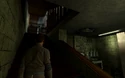 FirstFloorBasementStairsinGBTVGRVsc01