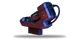 ME3 Power Boost