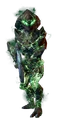 ME3 Awakened Collector Adept.png