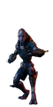 ME3 Cabal Vanguard.png
