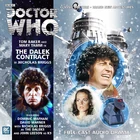 Dalek contract