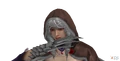 Viola (Blades)