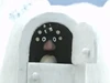 Mrs.Peng-Sniff6