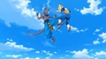 BillsVsVegeta2