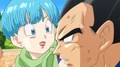 Bulma&Vegeta2(BoG)