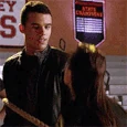 Jarley274