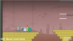 Level 52