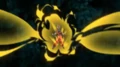 SSJGokuInRock(BoG)
