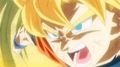GokuFlyingInRock2(BoG)