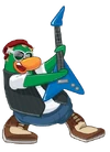 PeteyKTPSN