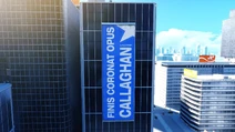 MirrorsEdge 2013-02-26 18-40-33-52