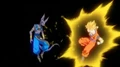 BillsVsSSJGoku1(BoG)