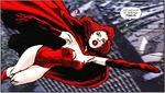 Bloody Mary 01