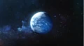 BoGTravelToEarth3