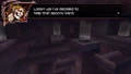 Spoony Bard - D012.png