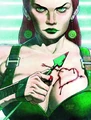 Carrie Cutter 002