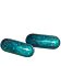 Nerotonin 8B