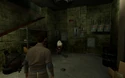 BasementFloorContainmentUnitAreainGBTVGRVsc06