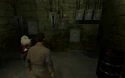 BasementFloorContainmentUnitAreainGBTVGRVsc07