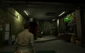 BasementFloorBackSideinGBTVGRVsc01