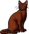 Redclaw.warrior