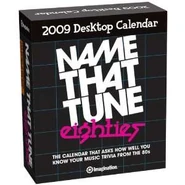 118623519 amazoncom-name-that-tune-80s-2009-desktop-calendar-toys-