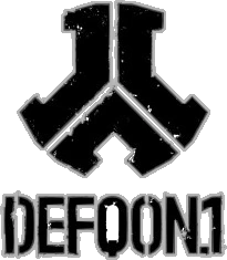 Defqon.1 - Hardstyle Wiki