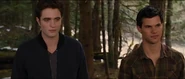 Edward-jacob-bd2