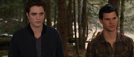 Edward-jacob-bd2