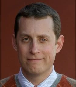 Scott-Gimple