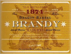 DragonBarrelBrandy