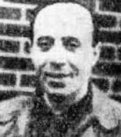 Sam Rosen