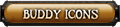 Dnload buddyicon over
