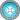 Round Ice