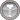 Round Metal