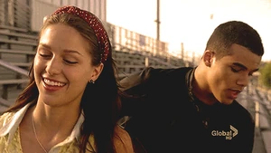 Jarley183