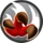 Round Physical
