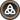 Round PureDark
