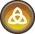 Round PureElectric