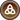 Round PureTerra