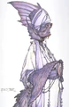Not Robonibo.png