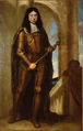 Ferdinand I of La Plata OP.jpg