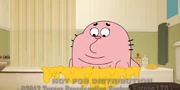 Richardinabathofcheese