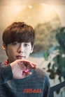 Lee Jong Suk28