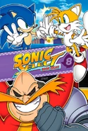 SS 8
