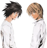 Wikia-Visualization-Add-4