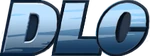 Dlc